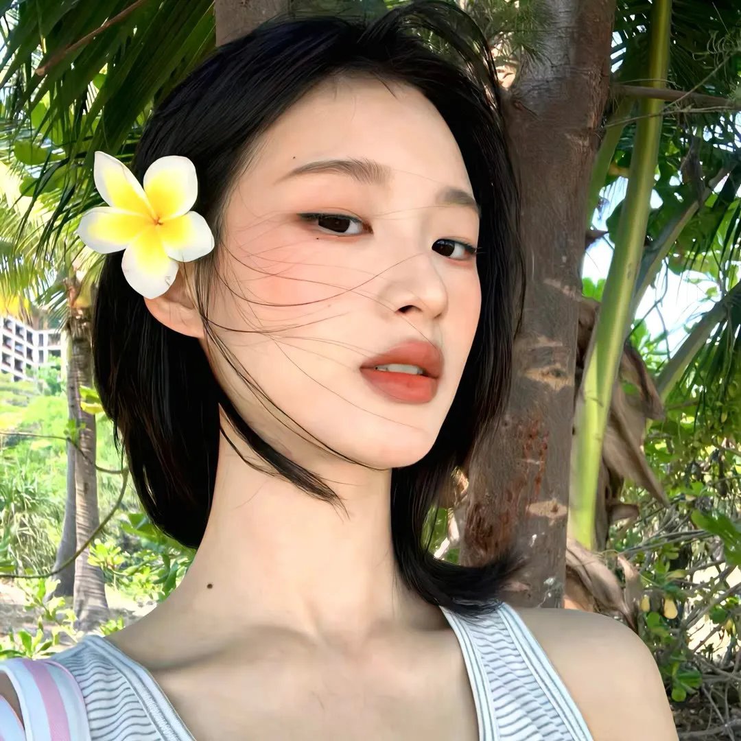 给我一口嫁