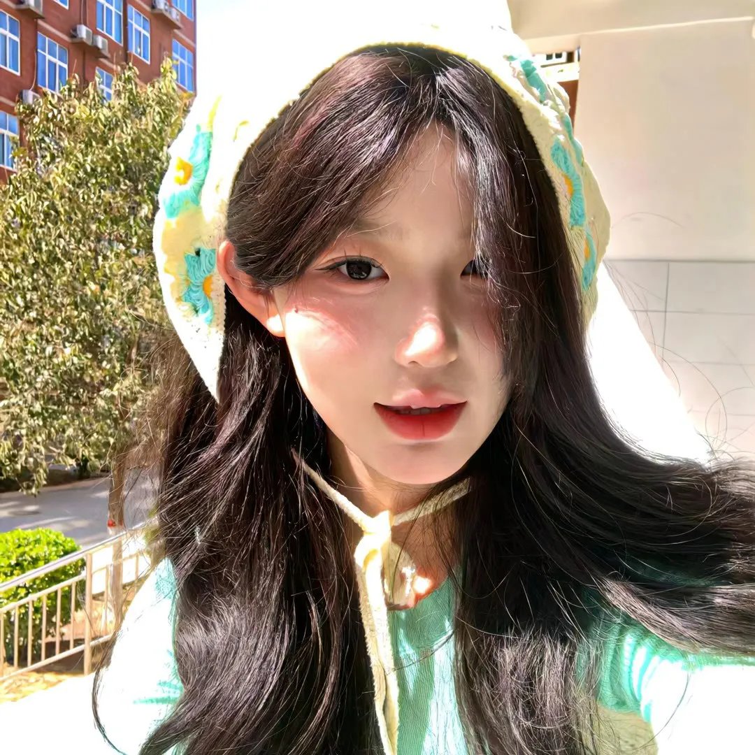 双面宠妃闯关记