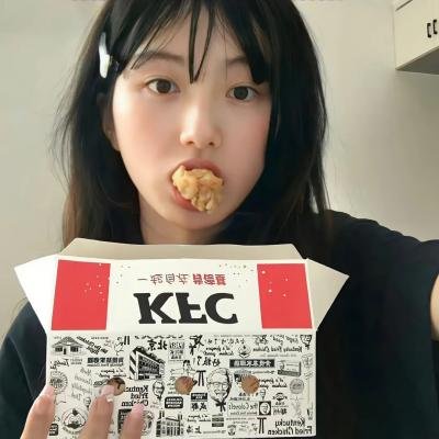 丫鬟大联盟