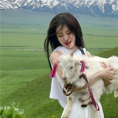 沉默的孩子