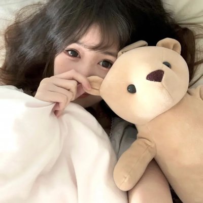 国家猎枪