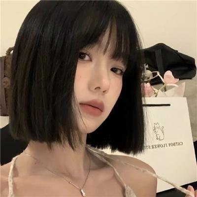 恐怖计划