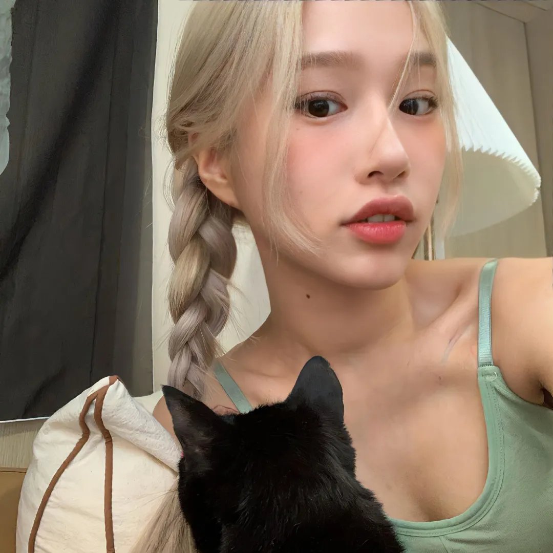好血统