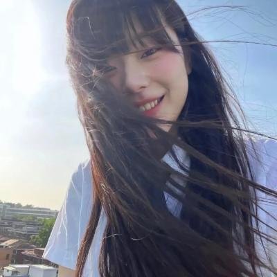 爸爸不要说再见