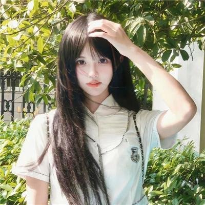 爱在时光倒转时
