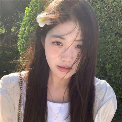 分开的生活
