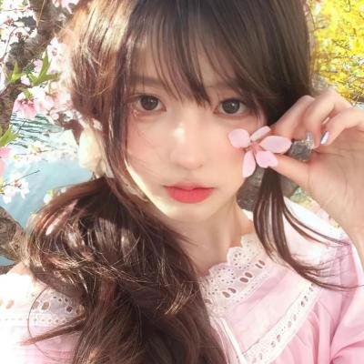 活尸大军