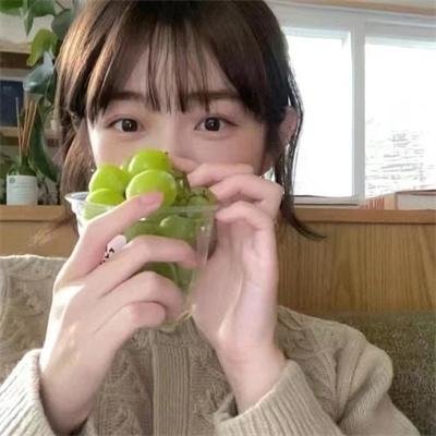 暴动之城