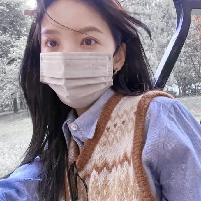 厄普肖一家第二季