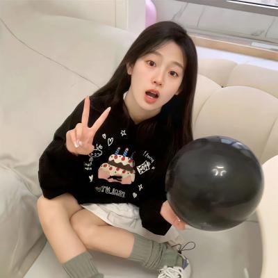 巴瑞第四季