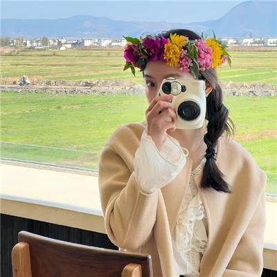 挖道兔