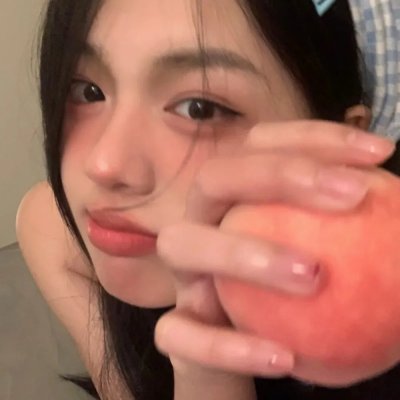 生命之环