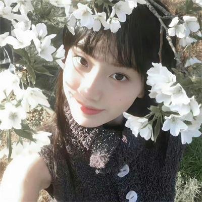 恶之花