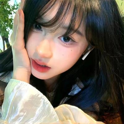 没事儿偷着乐