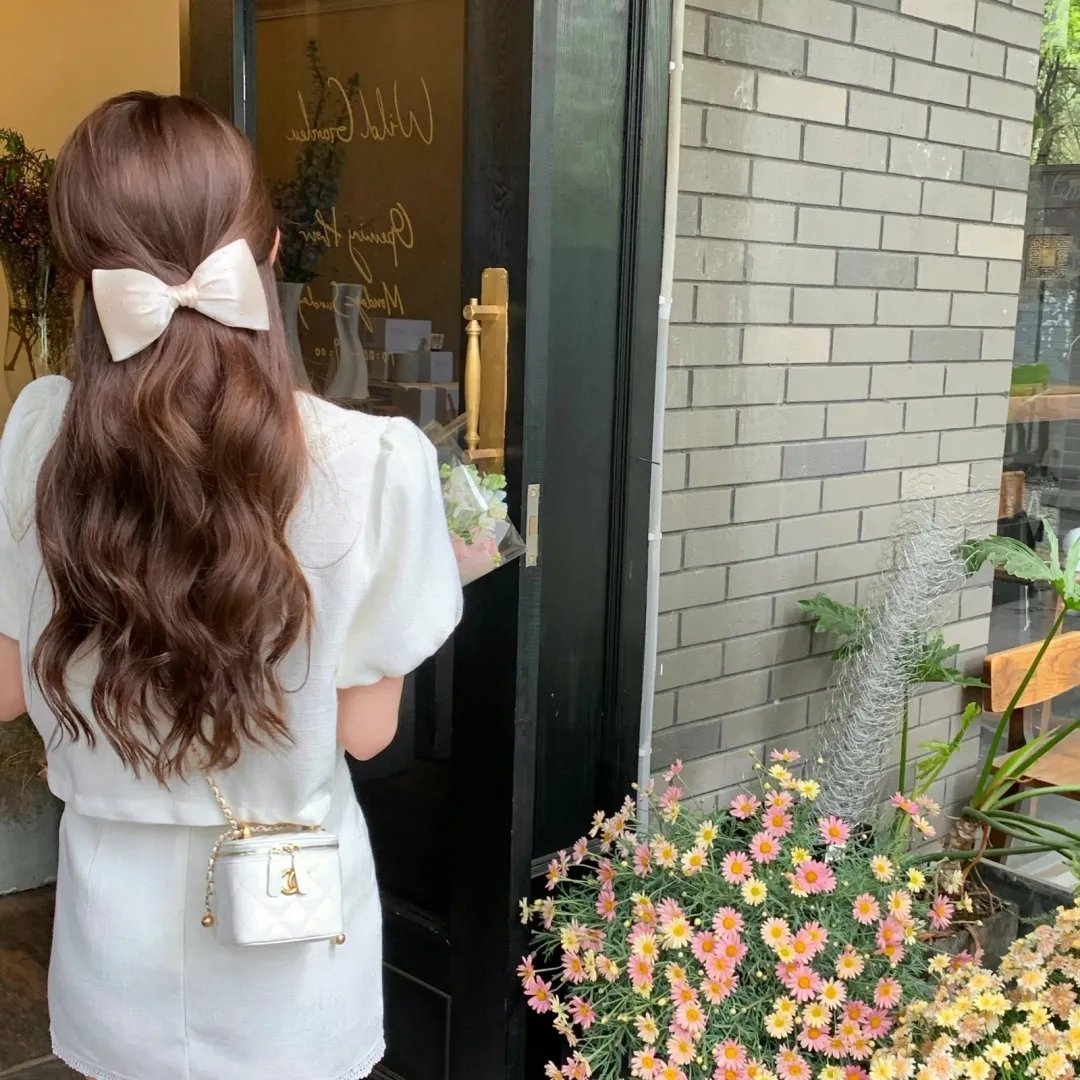 第13个使徒