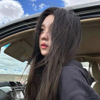 成为朱莉娅