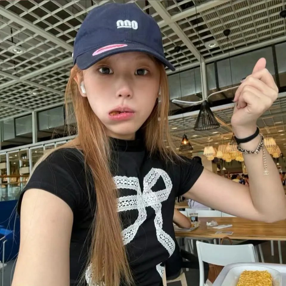 生命的力量