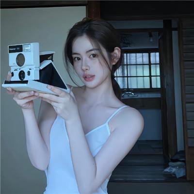 漂泊者
